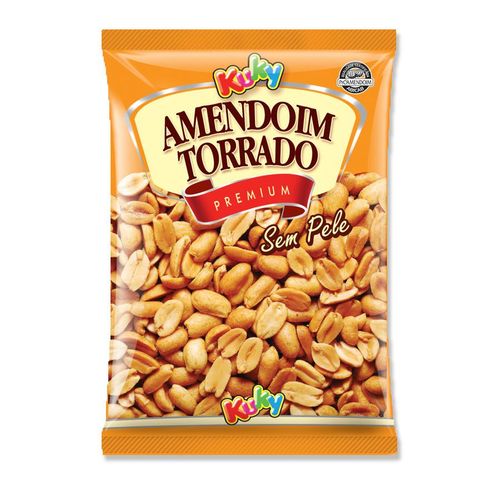 AMEND-KUKY-CT-S-PELE-05X20GRS-1