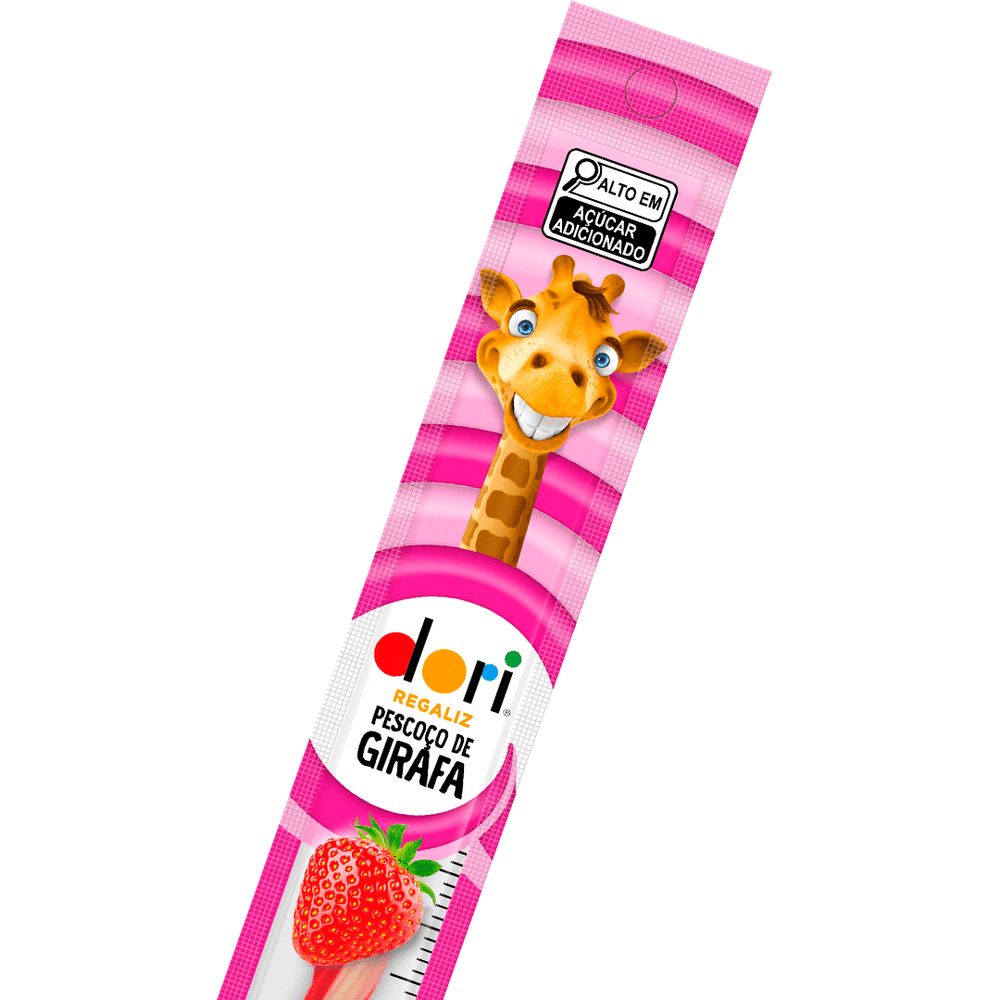 gf1