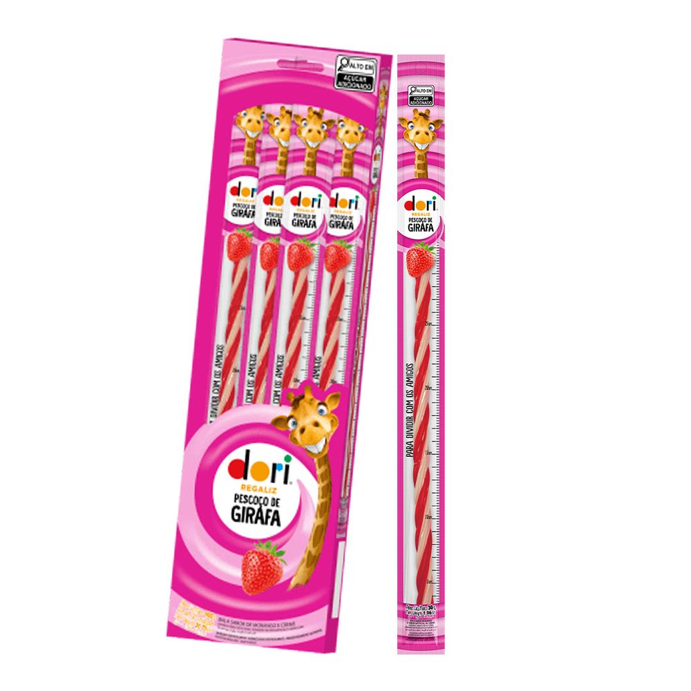 DORI-GIRAFA-MORANGO-30GR-3