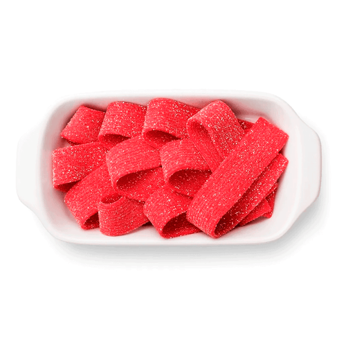 d003