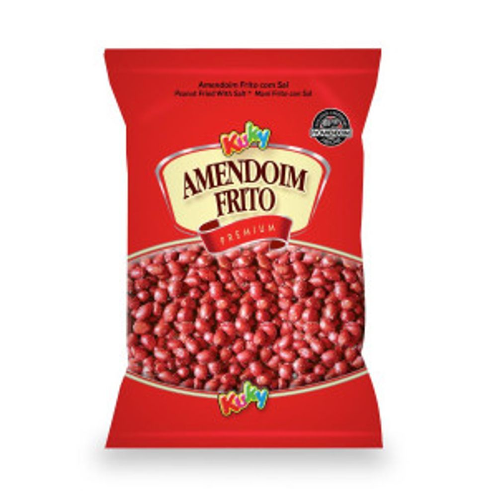 AMEND-KUKY-CT-FRITO-05X20GRS-1 AMEND-KUKY-CT-FRITO-05X20GRS-1