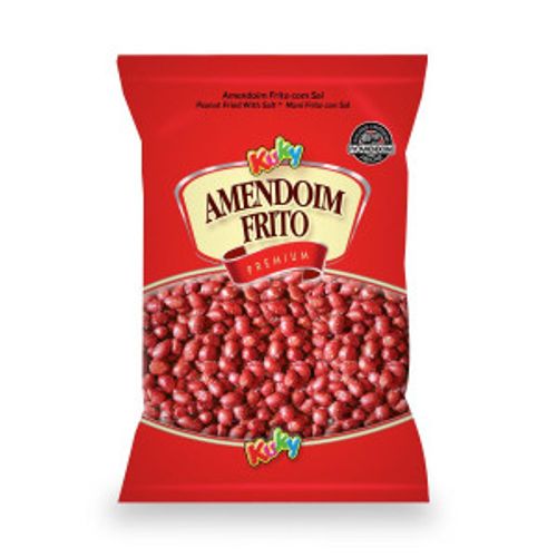 AMEND-KUKY-CT-FRITO-05X20GRS-1