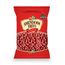AMEND-KUKY-CT-FRITO-05X20GRS-1