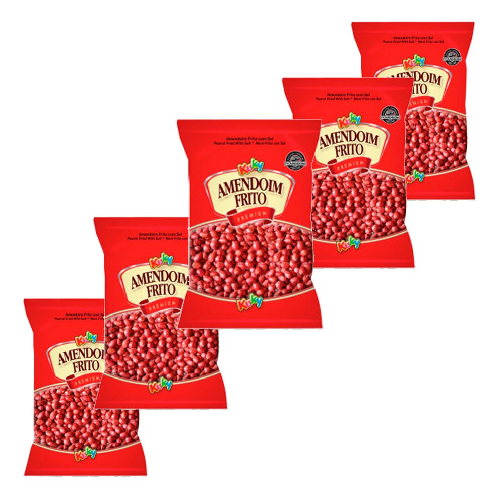 AMEND-KUKY-CT-FRITO-05X20GRS-2 AMEND-KUKY-CT-FRITO-05X20GRS-2