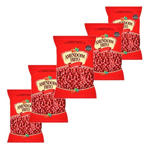 AMEND-KUKY-CT-FRITO-05X20GRS-2