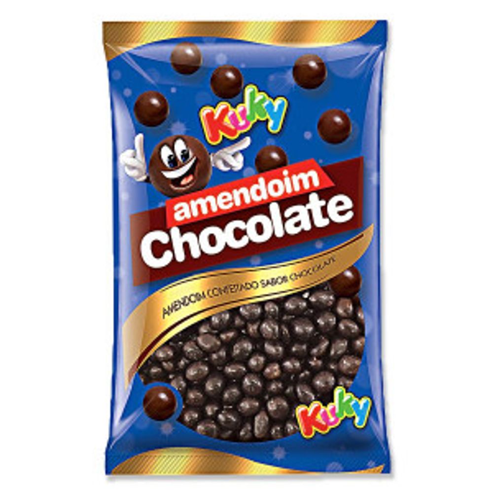 AMEND-KUKY-CT-CHOC-05X30GRS-1 AMEND-KUKY-CT-CHOC-05X30GRS-1