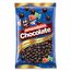 AMEND-KUKY-CT-CHOC-05X30GRS-1