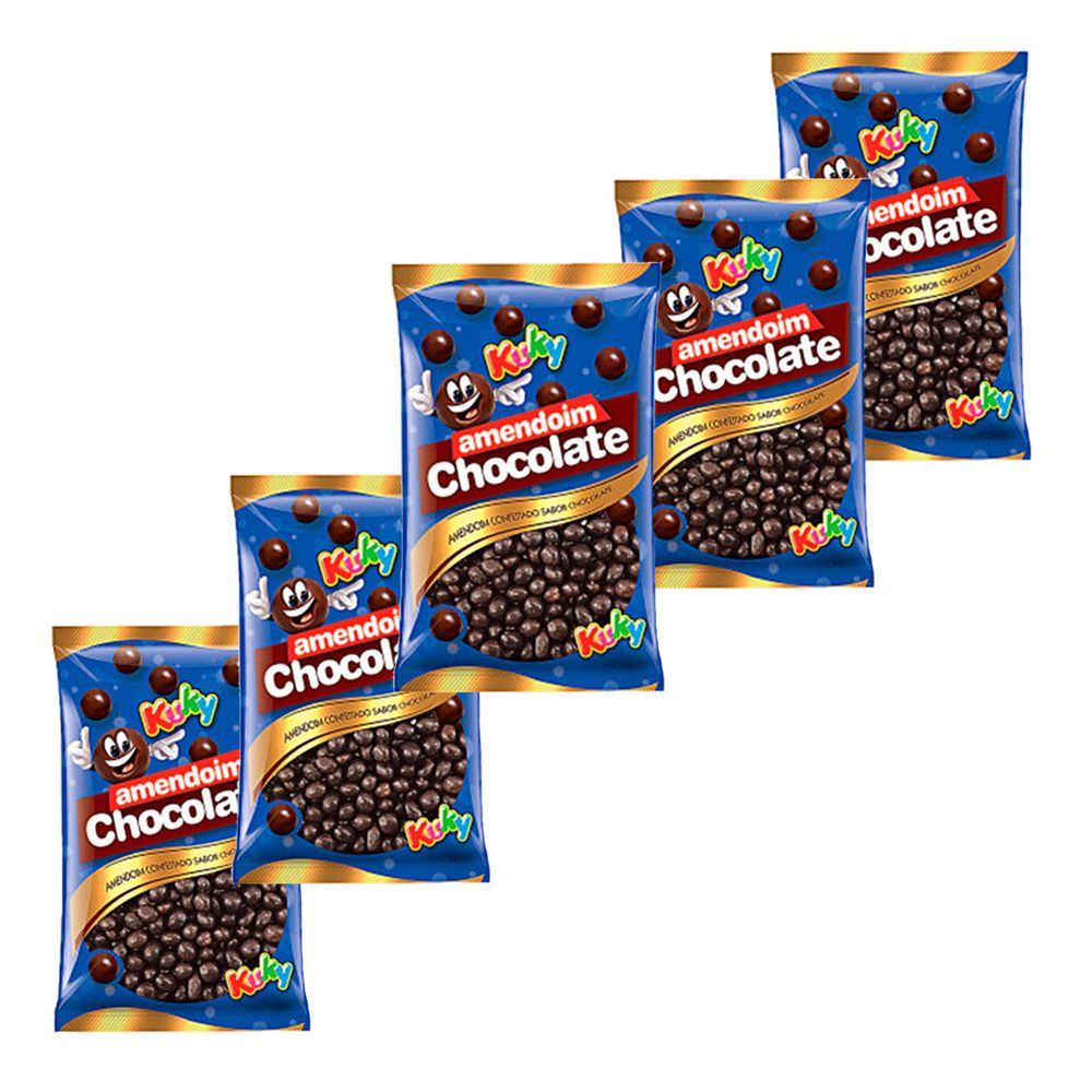 AMEND-KUKY-CT-CHOC-05X30GRS-2