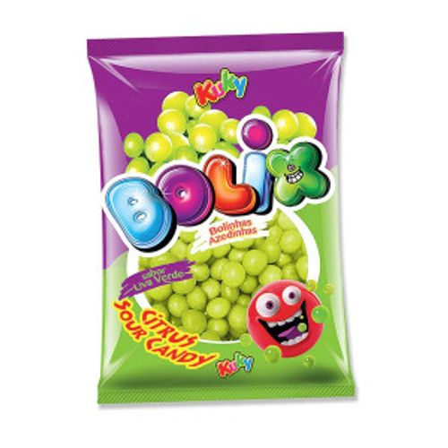 BOLIX-KUKY-UVA-VERDE-70GRS