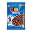 Amendoim-Chocolate-500Gr---Dori-1