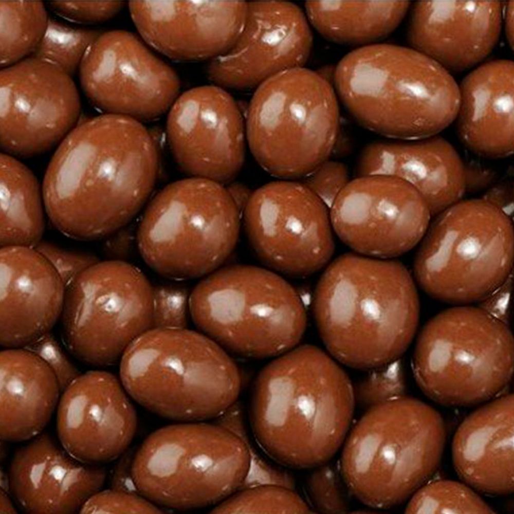 Amendoim-Chocolate-500Gr---Dori-2