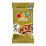 AMENDOIM-DORI-JAPONES-CART-5X30GRS-1