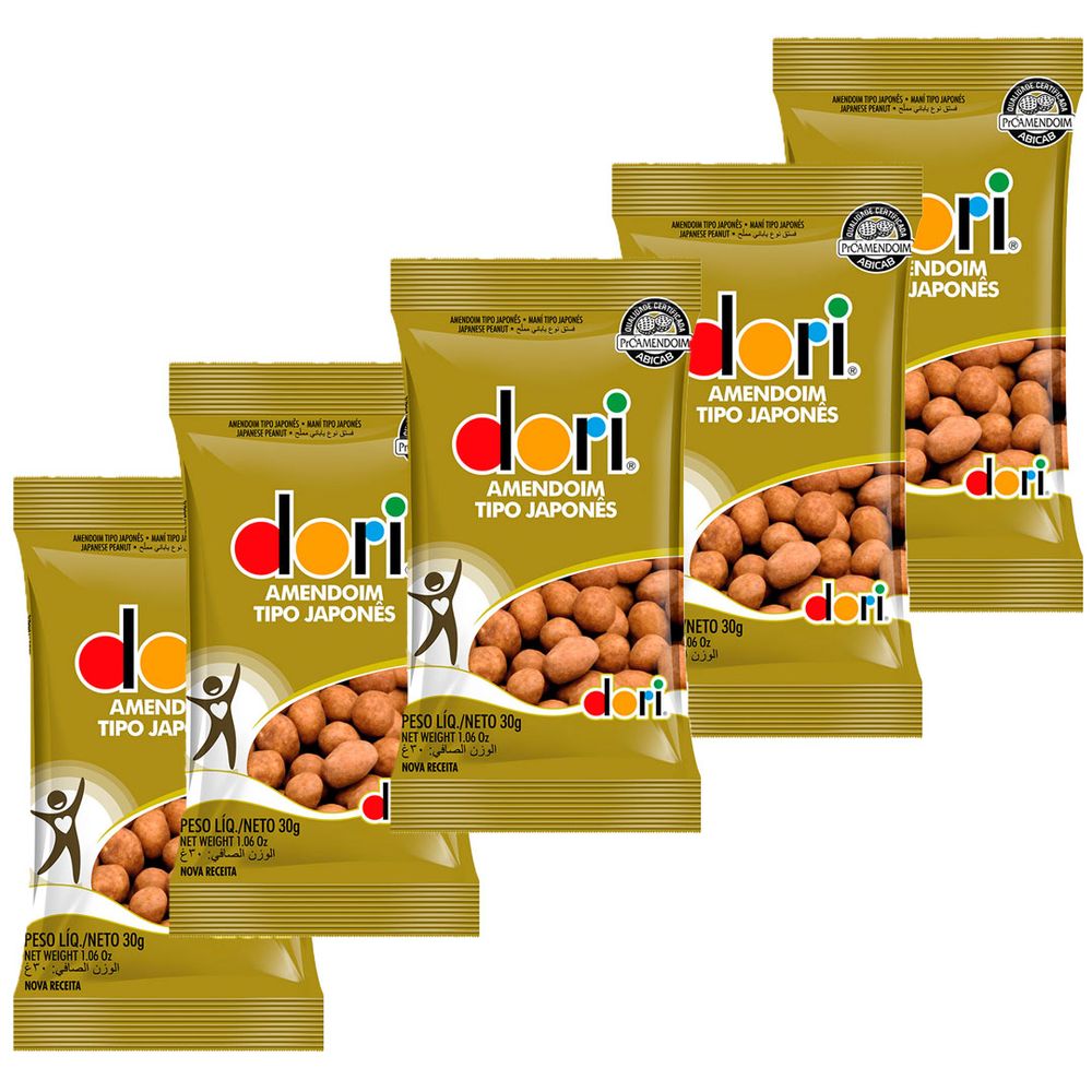 AMENDOIM-DORI-JAPONES-CART-5X30GRS-2