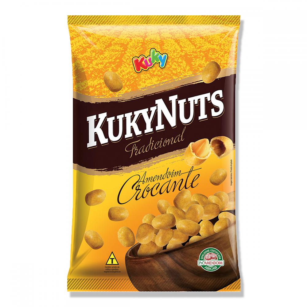 AMEND-KUKY-NUTS-60X30GR-1 AMEND-KUKY-NUTS-60X30GR-1