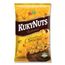 AMEND-KUKY-NUTS-60X30GR-1
