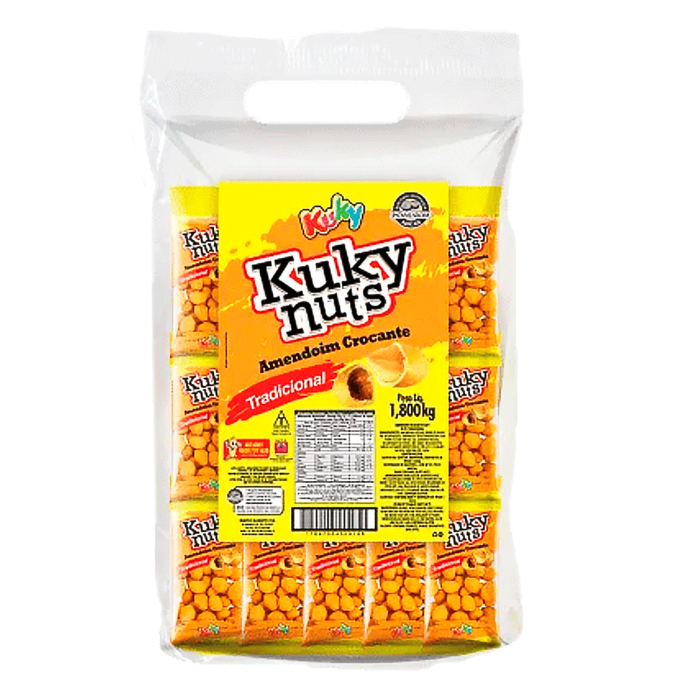 kuky-60