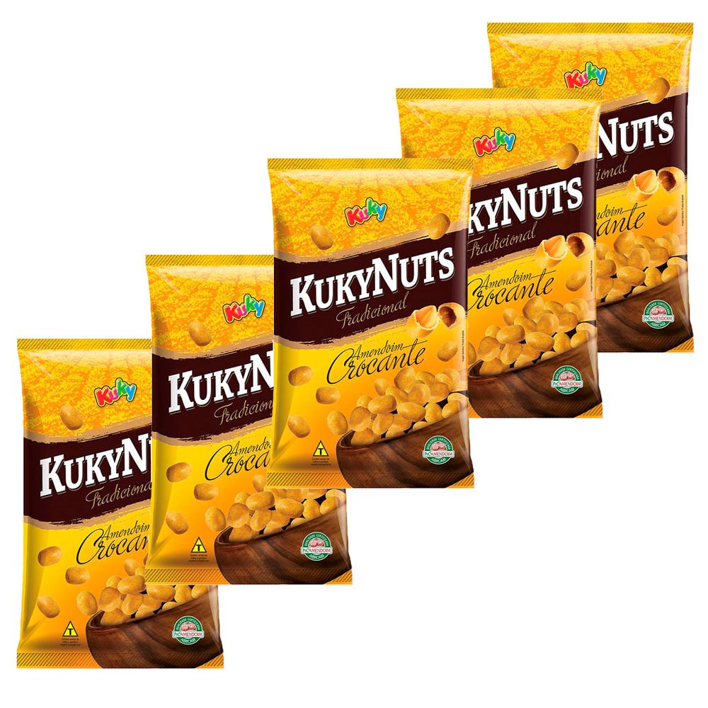 AMEND-KUKY-NUTS-60X30GR-2