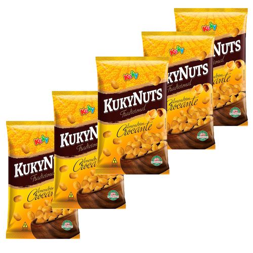 AMEND-KUKY-NUTS-60X30GR-2