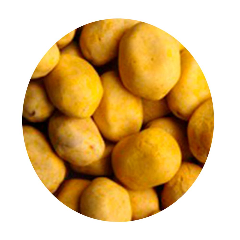 AMEND-KUKY-NUTS-60X30GR-3