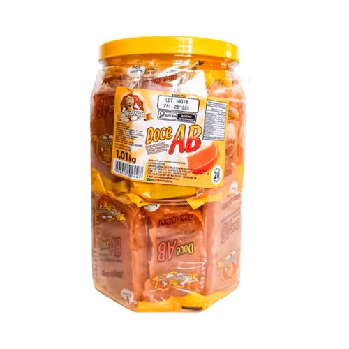 DOCE-AMENDOLANDIA-ABOBORA-EMB-C-20--1-