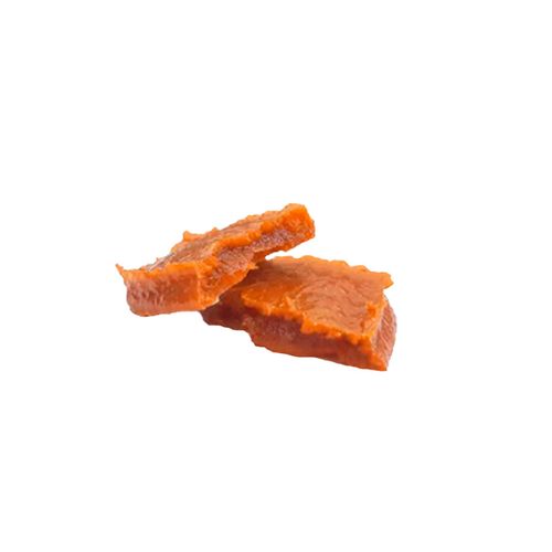 DOCE-AMENDOLANDIA-ABOBORA-EMB-C-20--2-