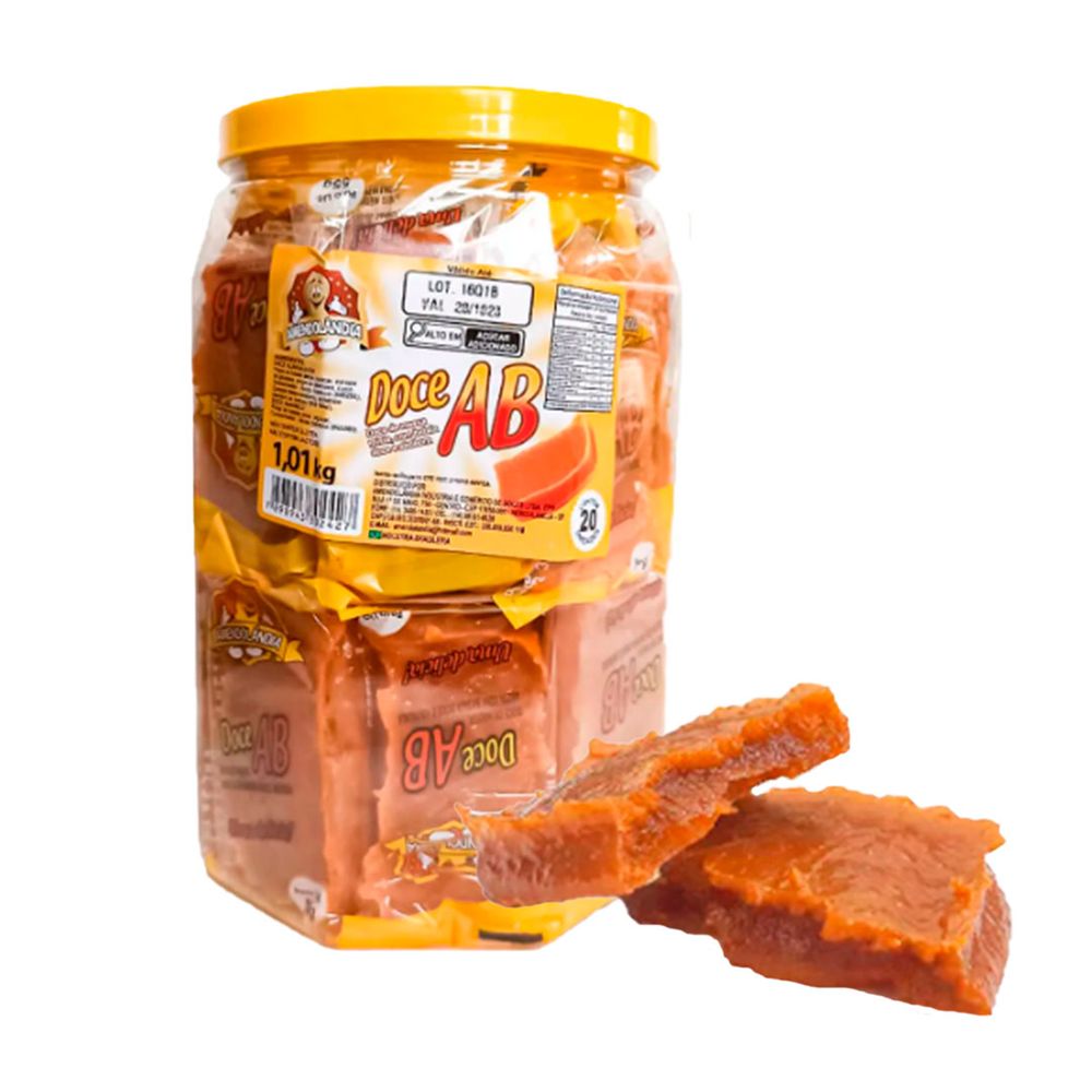 DOCE-AMENDOLANDIA-ABOBORA-EMB-C-20--3-