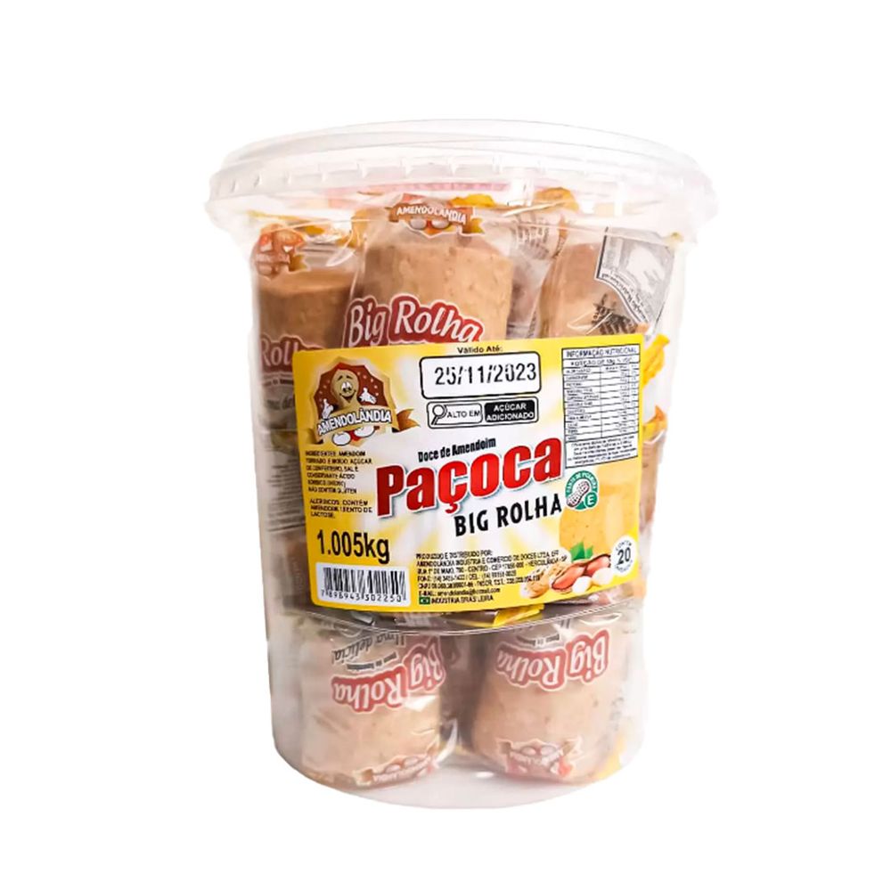 DOCE-AMENDOLANDIA-BIG-ROLHA-PT-C-22--1- DOCE-AMENDOLANDIA-BIG-ROLHA-PT-C-22--1-