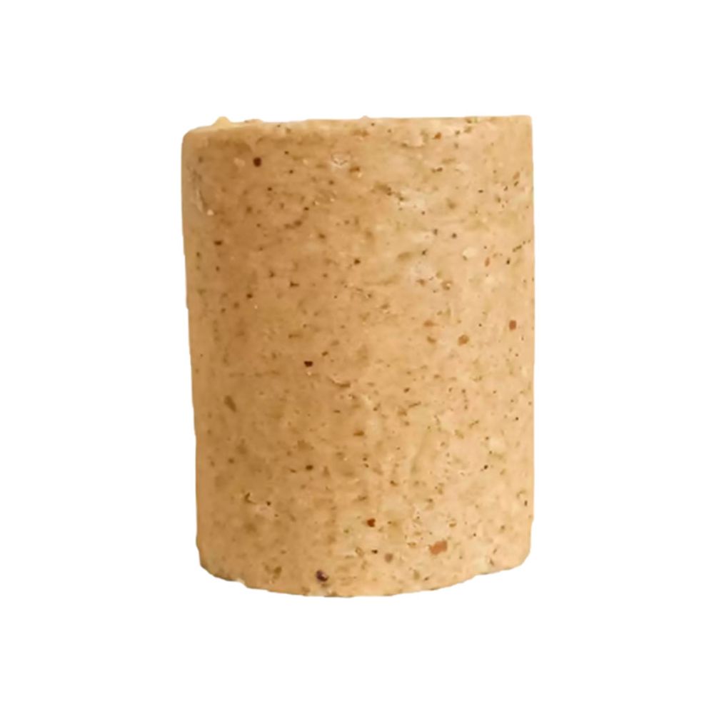 DOCE-AMENDOLANDIA-BIG-ROLHA-PT-C-22--2-
