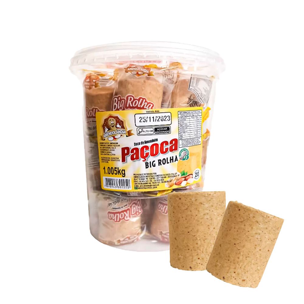 DOCE-AMENDOLANDIA-BIG-ROLHA-PT-C-22--3-