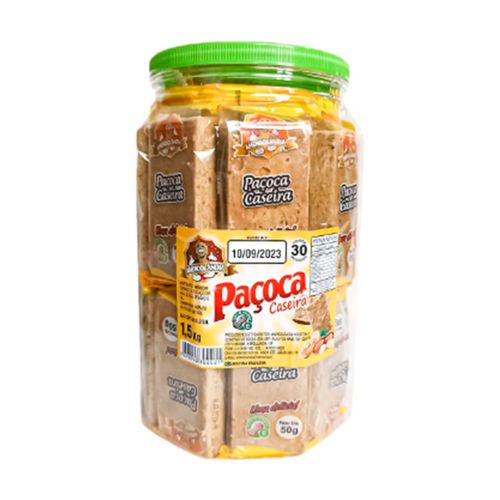 DOCE-AMENDOLANDIA-PACOCA-CASEIRA-15KG