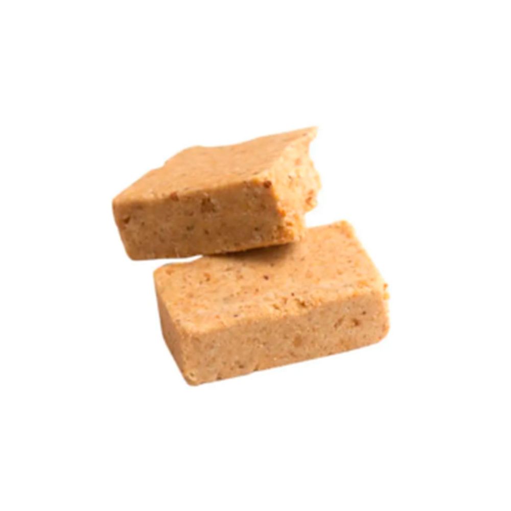 DOCE-AMENDOLANDIA-PACOCA-CASEIRA-15KG-2