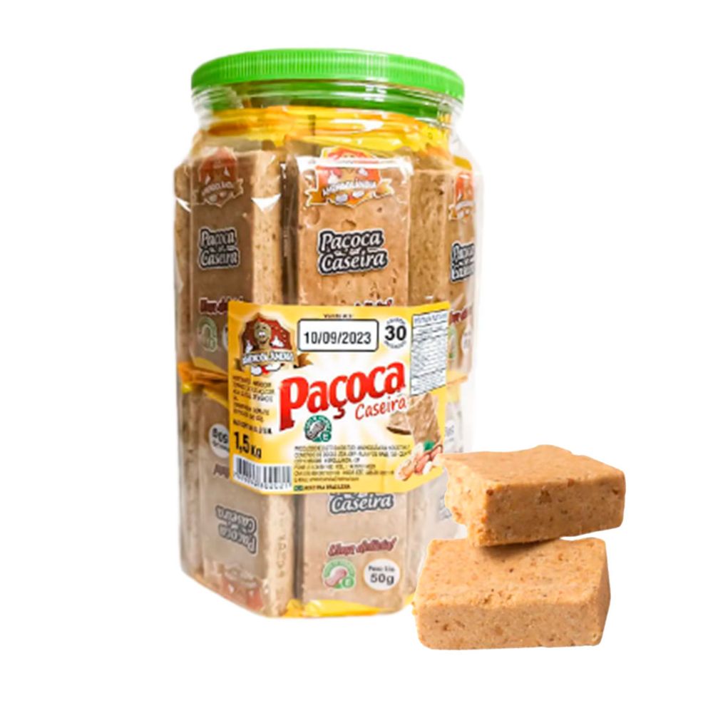 DOCE-AMENDOLANDIA-PACOCA-CASEIRA-15KG-3