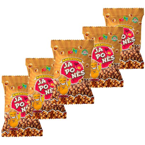 AMEND-KUKY-CT-JAPONES-5X25GRS-2--2-