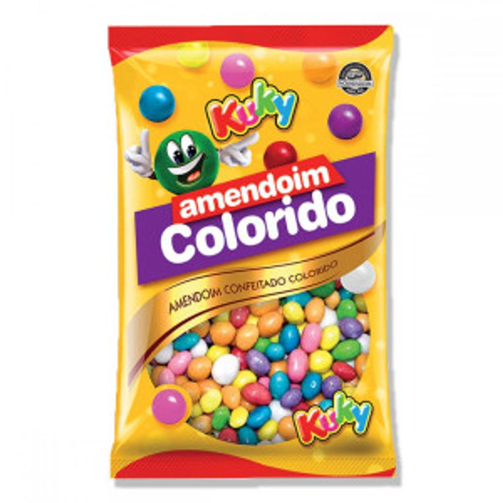 AMEND-KUKY-COLORIDO-400GRS-1 AMEND-KUKY-COLORIDO-400GRS-1