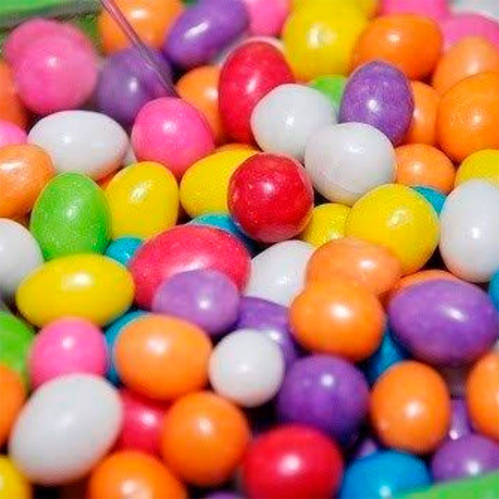 AMEND-KUKY-COLORIDO-400GRS-3