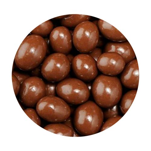 AMEND-KUKY-CT-CHOC-05X30GRS-3