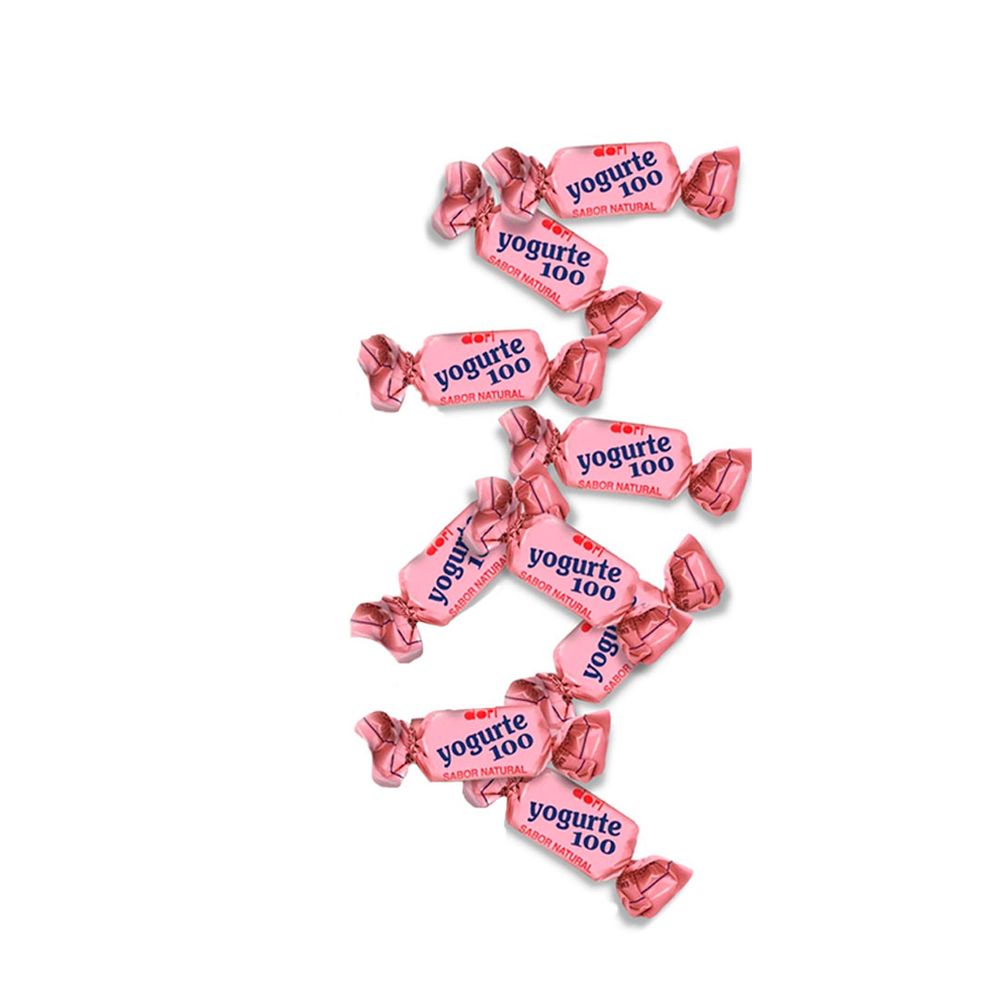 BALA-DORI-YOGURTE100-MOR-70G-2
