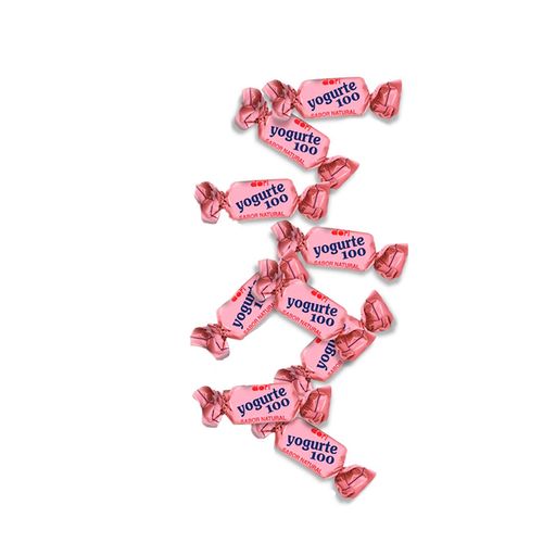 BALA-DORI-YOGURTE100-MOR-70G-2