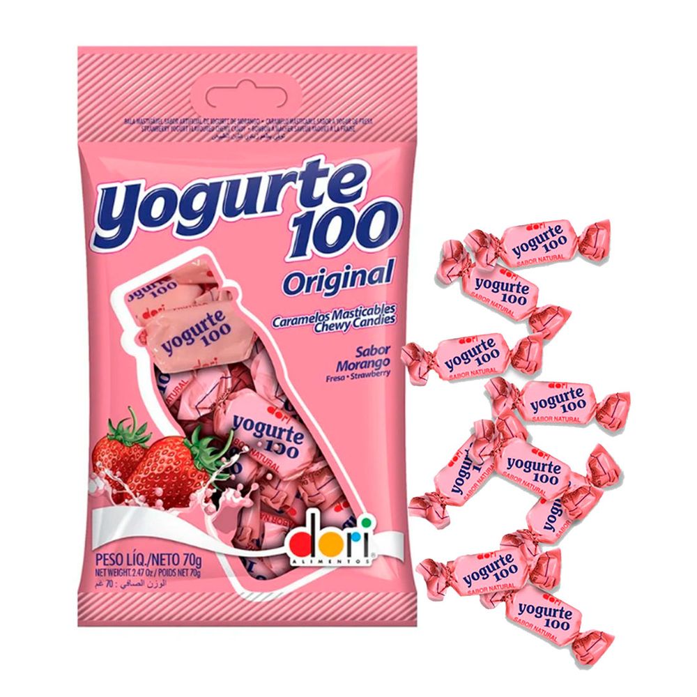 BALA-DORI-YOGURTE100-MOR-70G-3