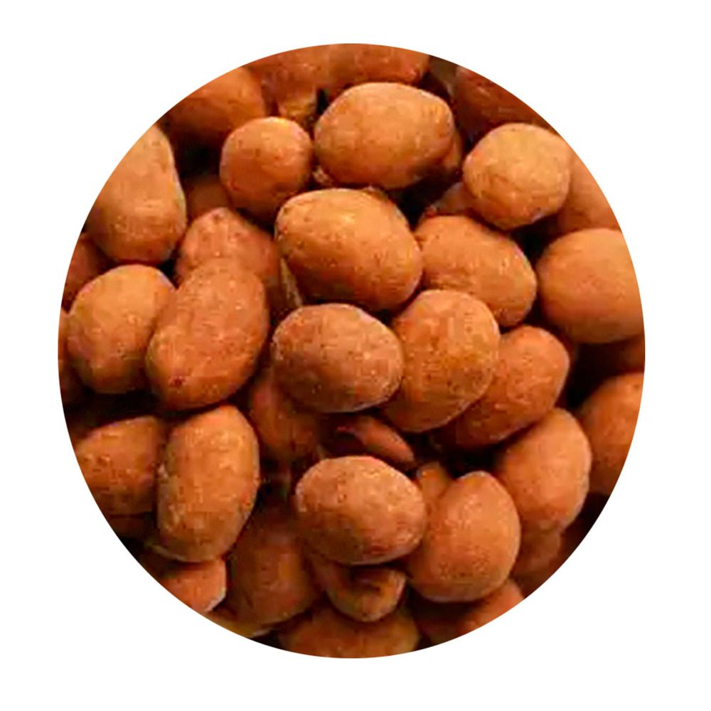 AMEND-KUKY-JAPONES-400GRS-2 AMEND-KUKY-JAPONES-400GRS-2