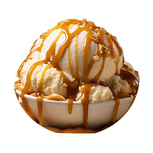 ROSSETO-COBERTURA-P-SORVETE-CARAMELO-13KG--3-