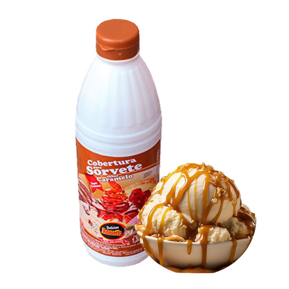 ROSSETO-COBERTURA-P-SORVETE-CARAMELO-13KG--4-