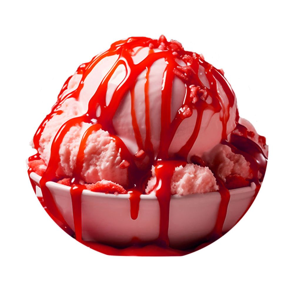 ROSSETO-COBERTURA-P-SORVETE-MORANGO-13KG--2- ROSSETO-COBERTURA-P-SORVETE-MORANGO-13KG--2-