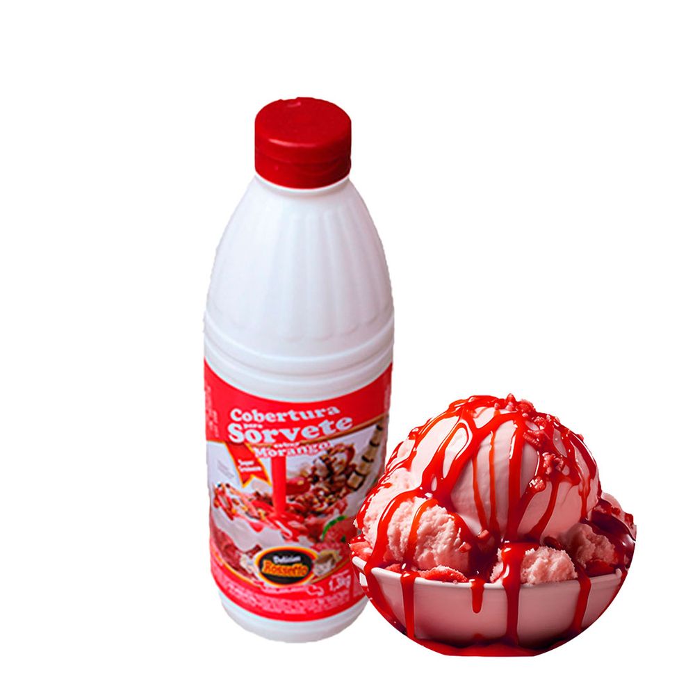 ROSSETO-COBERTURA-P-SORVETE-MORANGO-13KG--3- ROSSETO-COBERTURA-P-SORVETE-MORANGO-13KG--3-