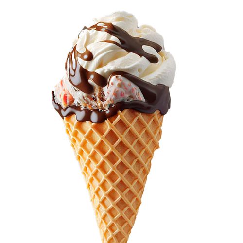 ROSSETO-COBERTURA-P-SORVETE-CHOCOLATE-13KG--2-