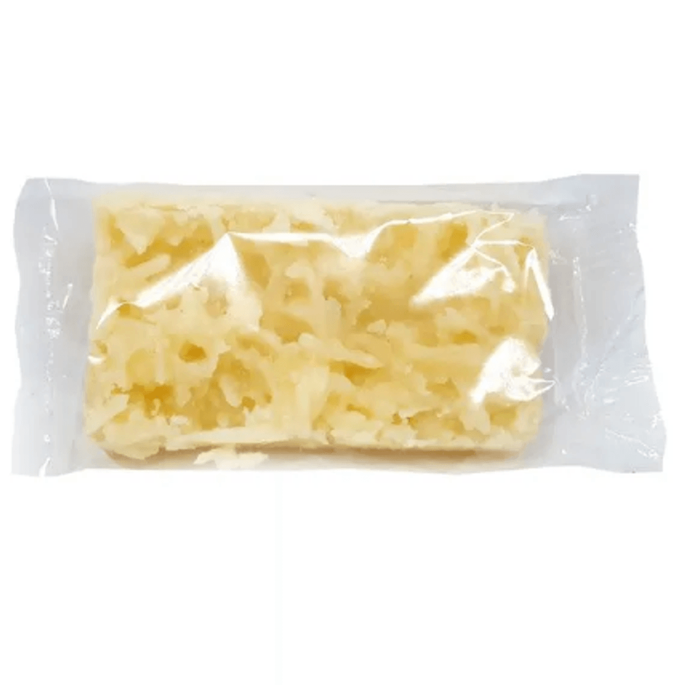 Cocada-Mista-C-20---Rei-da-Cocada2 Cocada-Mista-C-20---Rei-da-Cocada2