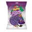 GOMA-KUKY-ACAI-500GR