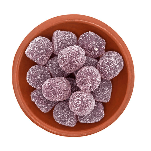 acai-22