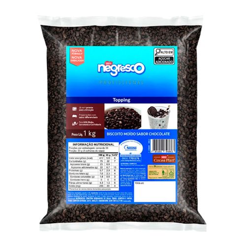 NEGRESCO-TOPPING-1-KG