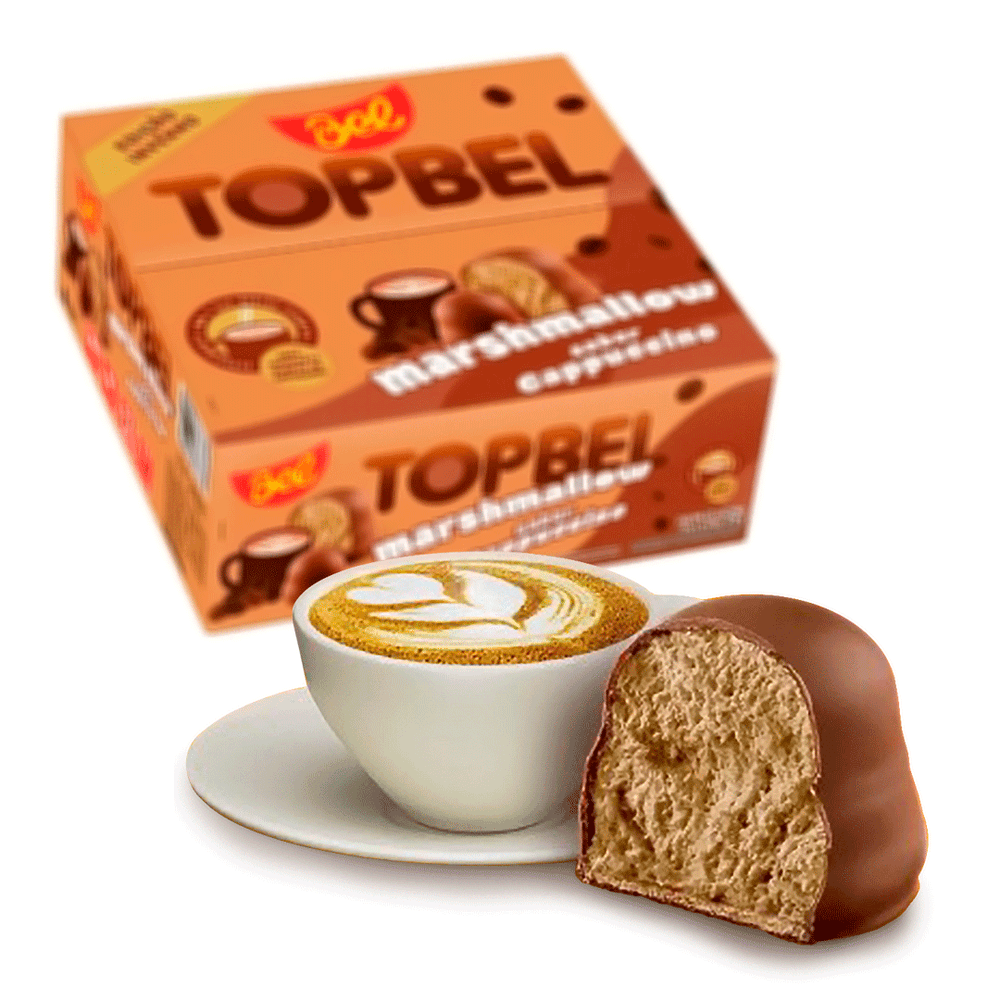 tbel203